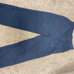 Like new! Calvin Klein boys slacks